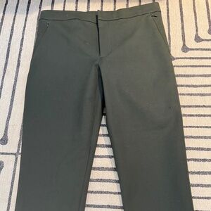 Club Monaco Lillian Pants NWT